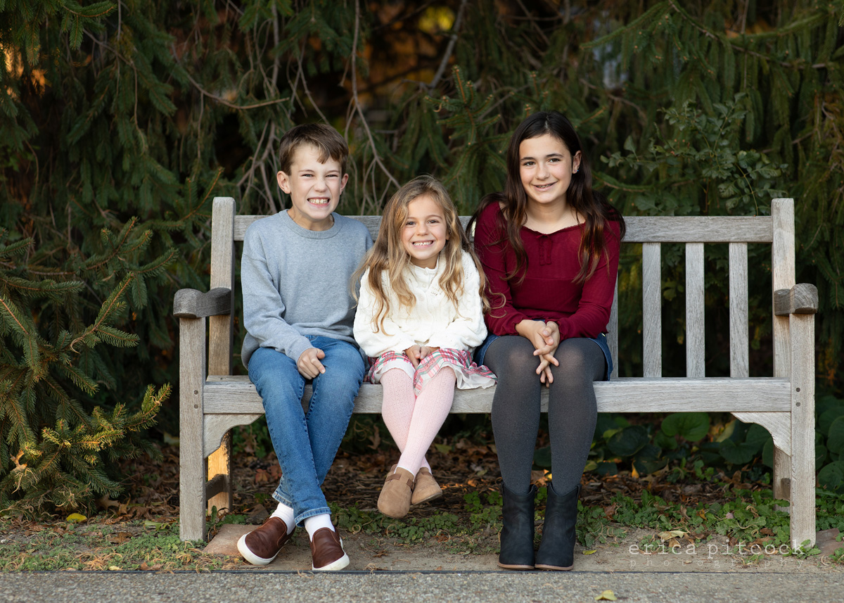 columbus ohio family photography